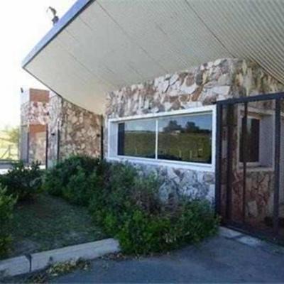 Casa 3 dormitorios en venta en Pilar, Pilar