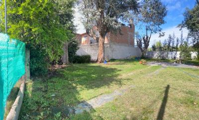 Terreno en venta en Benavidez, Tigre