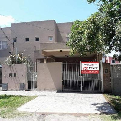 Casa 2 dormitorios en venta en Pilar, Pilar