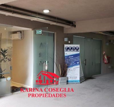 Oficina en venta en Villa Rosa, Pilar