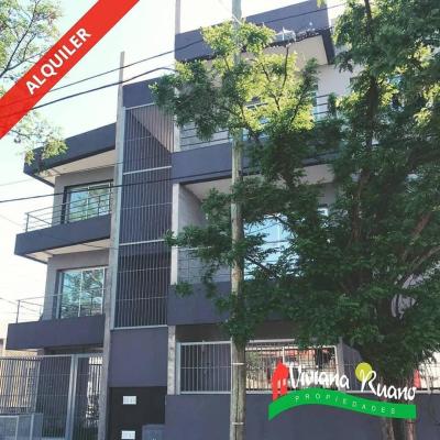 Departamento 1 dormitorios en venta en Berazategui, Berazategui