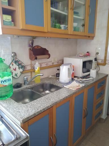 Departamento 1 dormitorios en venta en Berazategui, Berazategui