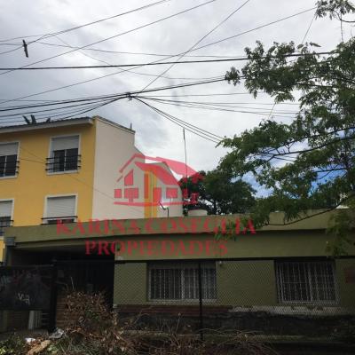 Casa en venta en Pilar, Pilar