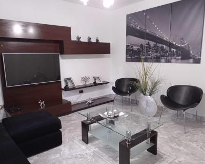 Casa 2 dormitorios en venta en Berazategui