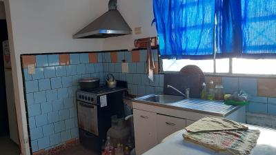 Departamento 1 dormitorios en venta en Billinghurst, San Martin