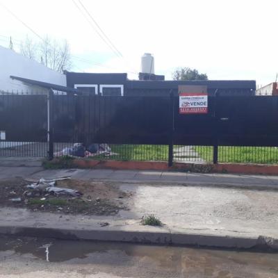 Casa 4 dormitorios en venta en Moreno, Moreno