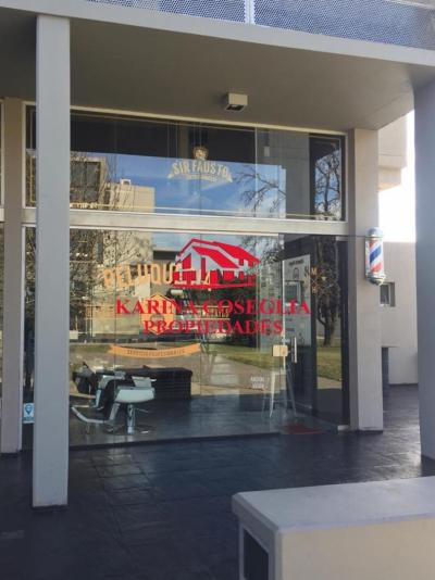 Local en venta en Villa Rosa, Pilar