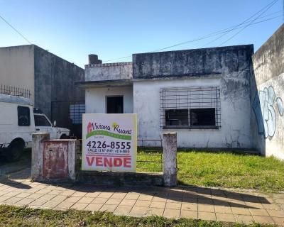 Casa en venta en Berazategui, Berazategui