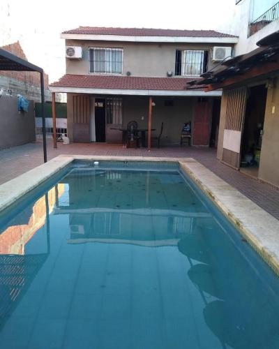 Casa 5 dormitorios en venta en Berazategui Oeste, Berazategui
