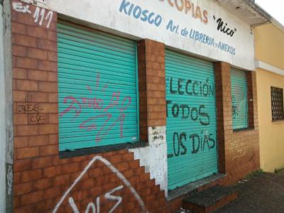 Casa en venta en Berazategui, Berazategui