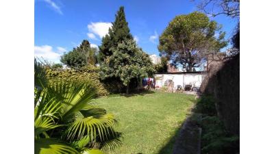 Departamento 1 dormitorios en venta en San Andres, San Martin