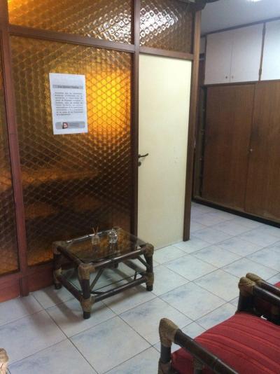 Oficina en venta en San Miguel