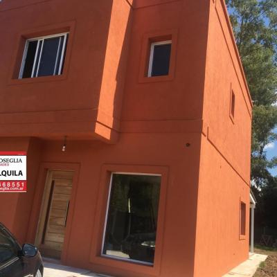 Casa 3 dormitorios en venta en La Lonja, Pilar