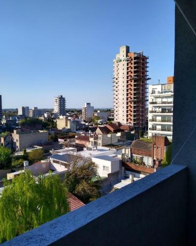 Departamento 1 dormitorios en venta en Berazategui, Berazategui