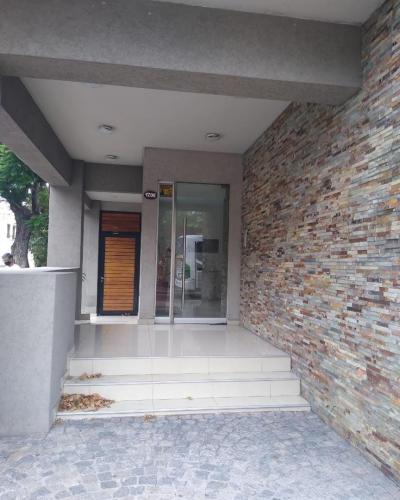 Departamento 2 dormitorios en venta en Berazategui, Berazategui