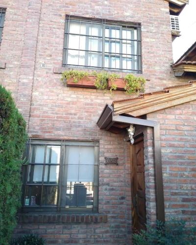 Casa 2 dormitorios en venta en Berazategui, Berazategui