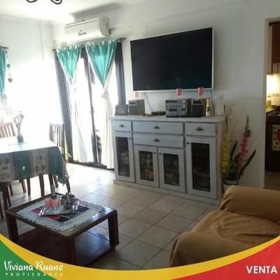 Departamento 3 dormitorios en venta en Berazategui, Berazategui