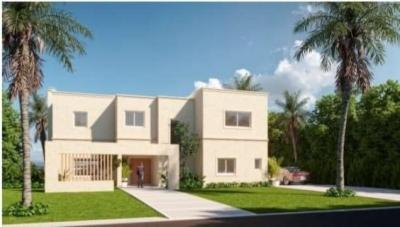 Casa 3 dormitorios en venta en Puertos, Escobar