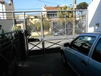 Casa 3 dormitorios en venta en Vicente Lopez