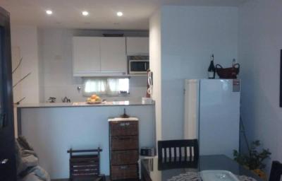 Departamento 2 dormitorios en venta en Berazategui, Berazategui