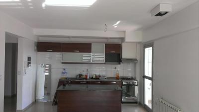 Departamento 3 dormitorios en venta en Berazategui, Berazategui