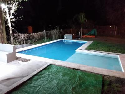 Casa en venta en Benavidez, Tigre