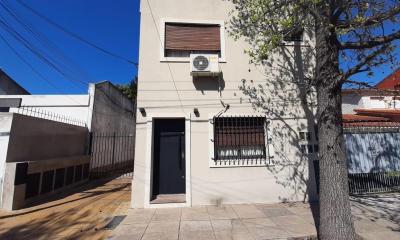 Departamento 1 dormitorios en venta en Castelar, Moron