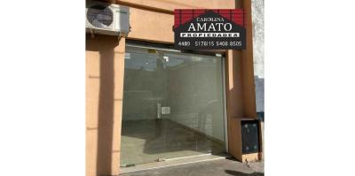 Local en venta en Castelar, Moron