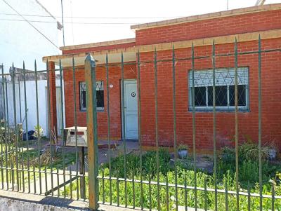 Casa 2 dormitorios en venta en Berazategui