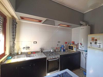 Casa 4 dormitorios en venta en Berazategui