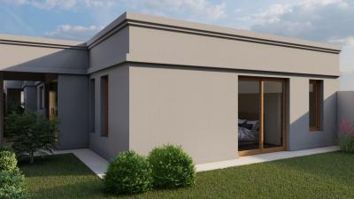 Terreno en venta en Ranelagh, Berazategui