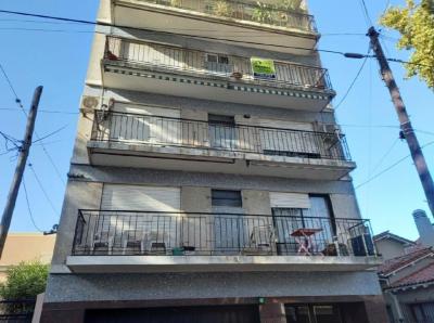 Departamento 1 dormitorios en venta en Vicente Lopez