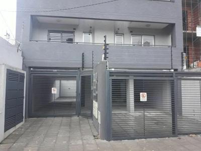 Departamento 1 dormitorios en venta en Castelar, Moron