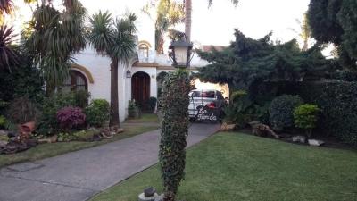 Casa 3 dormitorios en venta en Ituzaingo Oeste, Ituzaingo