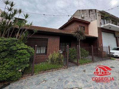 Casa 3 dormitorios en venta en San Miguel