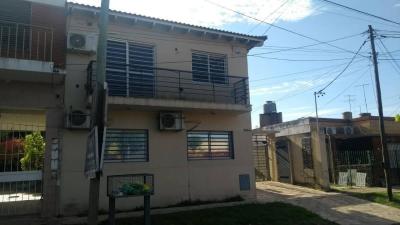 Departamento 1 dormitorios en venta en Castelar, Moron