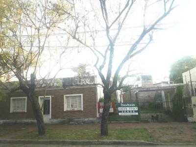 Casa 3 dormitorios en venta en Ituzaingo Oeste, Ituzaingo