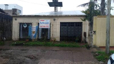 Casa 2 dormitorios en venta en Ituzaingo Oeste, Ituzaingo