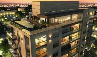 Departamento 1 dormitorios en venta en Ituzaingo Oeste, Ituzaingo