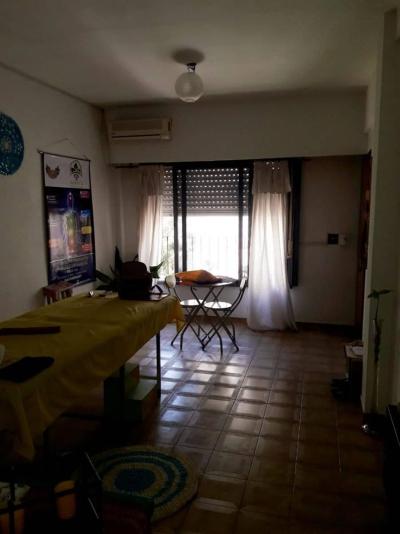 Departamento en venta en Castelar, Moron