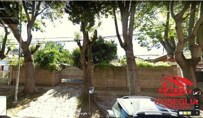 Casa 3 dormitorios en venta en San Miguel
