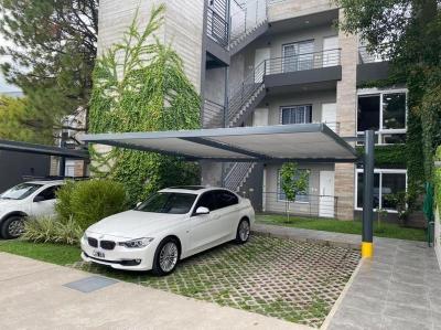 Departamento 1 dormitorios en venta en Castelar, Moron