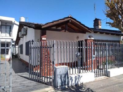 Casa 3 dormitorios en venta en Ituzaingo Oeste, Ituzaingo
