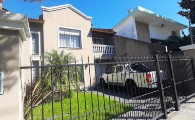 Casa 3 dormitorios en venta en Ituzaingo Oeste, Ituzaingo