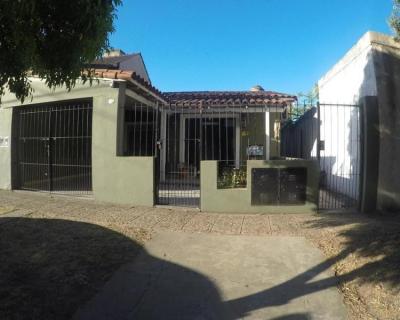 Casa 3 dormitorios en venta en Ituzaingo Oeste, Ituzaingo