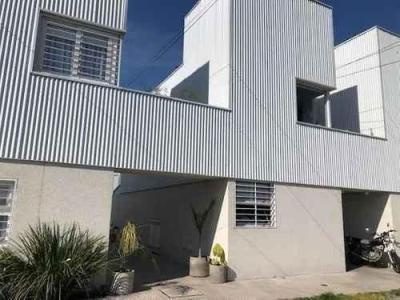 Casa 2 dormitorios en venta en Ituzaingo Oeste, Ituzaingo