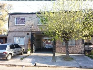 Departamento 2 dormitorios en venta en Hurlingham, Hurlingham
