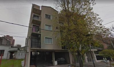 Departamento en venta en Moron