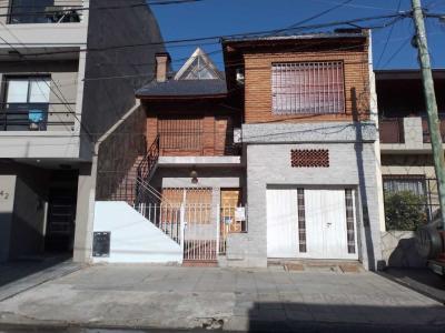 Casa 3 dormitorios en venta en Ciudadela, Tres de Febrero