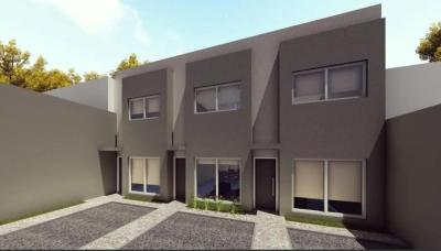 Casa 2 dormitorios en venta en Ituzaingo Oeste, Ituzaingo